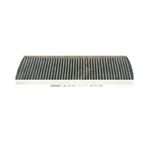 BOSCH Activated Carbon Cabin Filter 1987432345  [ R 2345 ]
