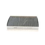 BOSCH Activated Carbon Cabin Filter 1987432354  [ R 2354 ]