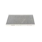BOSCH Activated Carbon Cabin Filter 1987432360  [ R 2360 ]