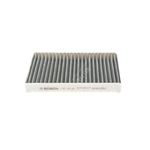 BOSCH Activated Carbon Cabin Filter 1987432361  [ R 2361 ]