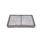 BOSCH Activated Carbon Cabin Filter 1987432363  [ R 2363 ]