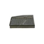 BOSCH Activated Carbon Cabin Filter 1987432365  [ R 2365 ]