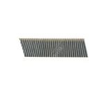 BOSCH Activated Carbon Cabin Filter 1987432370  [ R 2370 ]