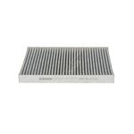 BOSCH Activated Carbon Cabin Filter 1987432371  [ R 2371 ]