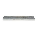 BOSCH Activated Carbon Cabin Filter 1987432373  [ R 2373 ]