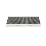 BOSCH Activated Carbon Cabin Filter 1987432376  [ R 2376 ]