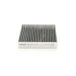 BOSCH Activated Carbon Cabin Filter 1987432378  [ R 2378 ]