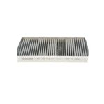 BOSCH Activated Carbon Cabin Filter 1987432379  [ R 2379 ]