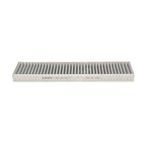 BOSCH Activated Carbon Cabin Filter 1987432382  [ R 2382 ]