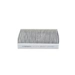BOSCH Activated Carbon Cabin Filter 1987432387  [ R 2387 ]