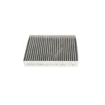 BOSCH Activated Carbon Cabin Filter 1987432392  [ R 2392 ]