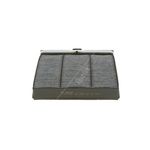 BOSCH Activated Carbon Cabin Filter 1987432394  [ R 2394 ]