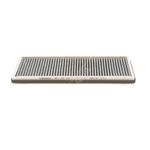BOSCH Activated Carbon Cabin Filter 1987432400  [ R 2400 ]