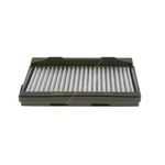 BOSCH Activated Carbon Cabin Filter 1987432401  [ R 2401 ]
