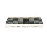 BOSCH Activated Carbon Cabin Filter 1987432406  [ R 2406 ]