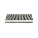 BOSCH Activated Carbon Cabin Filter 1987432407  [ R 2407 ]
