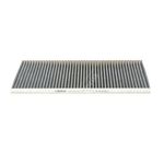 BOSCH Activated Carbon Cabin Filter 1987432410  [ R 2410 ]