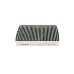BOSCH Activated Carbon Cabin Filter 1987432413  [ R 2413 ]