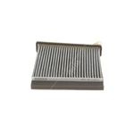 BOSCH Activated Carbon Cabin Filter 1987432426  [ R 2426 ]