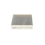 BOSCH Activated Carbon Cabin Filter 1987432434  [ R 2434 ]