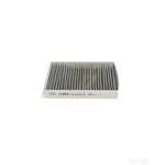 BOSCH Activated Carbon Cabin Filter 1987432469  [ R 2469 ]