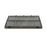BOSCH Activated Carbon Cabin Filter 1987432482  [ R 2482 ]