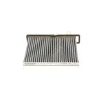 BOSCH Activated Carbon Cabin Filter 1987432498  [ R 2498 ]