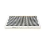 BOSCH Activated Carbon Cabin Filter 1987432513  [ R 2513 ]
