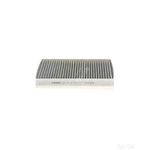 BOSCH Activated Carbon Cabin Filter 1987432535  [ R 2535 ]