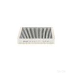 BOSCH Activated Carbon Cabin Filter 1987432536  [ R 2536 ]