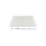 BOSCH Cabin Particulate Filter 1987435078 (M 5078)