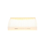 BOSCH Cabin Filter 1987435082 [ M 5082 ]