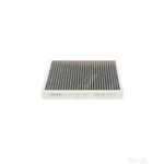 BOSCH Activated Carbon Cabin Filter 1987435502  [ R 5502 ]