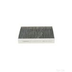 BOSCH Activated Carbon Cabin Filter 1987435503 (R 5503) Fits: BMW