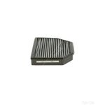 BOSCH Activated Carbon Cabin Filter 1987435508  [ R 5508 ]