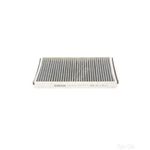 BOSCH Activated Carbon Cabin Filter 1987435514  [ R 5514 ]