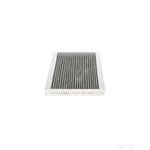 BOSCH Activated Carbon Cabin Filter 1987435543  [ R 5543 ]