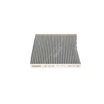 BOSCH Cabin Filter 1987435554 [ R 5554 ]