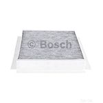 BOSCH Cabin Filter (1987435580) Fits: Vauxhall Antara