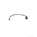 BOSCH Wear Sensor Front Brake Pad (1987473559)