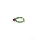 BOSCH Wear Sensor Front Brake Pad (1987473575)