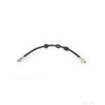 Bosch Brake Hose - 1987476170