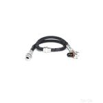Bosch Brake Hose - 1987476282