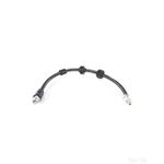 Bosch Brake Hose - 1987476360