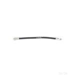Bosch Brake Hose - 1987476427