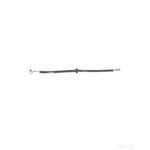 Bosch Brake Hose - 1987476648