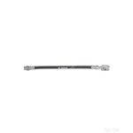Bosch Brake Hose - 1987476944
