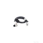 Bosch Brake Hose - 1987476978