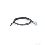 BOSCH Brake Cable (1987477163)