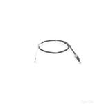 Bosch Brake Cable Bc560 - 1987477698